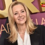 „Savremeni sitkomi su previše oprezni”