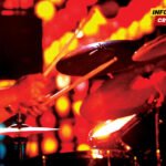 Ilan Rubin: Nije bilo nikakve zamjene bubnjara