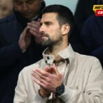 Ferero: Iznenadio sam se kada je Đoković savladao Sinera