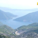 Agenciji sada kamenolom u Boki ne pravi štetu, uprkos negativnom stavu UNESCO-a i Uprave za zaštitu kulturnih dobara