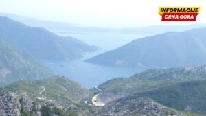 Agenciji sada kamenolom u Boki ne pravi štetu, uprkos negativnom stavu UNESCO-a i Uprave za zaštitu kulturnih dobara