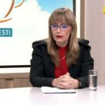 Vuksanović: Bankarsko tržište u Crnoj Gori trenutno stabilno, kamatne stope zasad ne bilježe nove udare