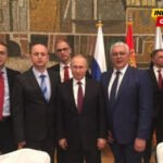 Ideologija i rublje jednako opasni: Koliki je danas uticaj Rusije…