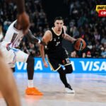 Nando de Kolo na kraju sezone završava karijeru