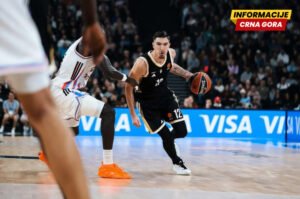 Nando de Kolo na kraju sezone završava karijeru