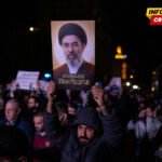 Tajms: Iranski vrhovni vođa “bez svijesti i prima terapiju u Komu”