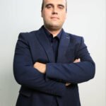 Božović: Rekonstrukcija stadiona u Tološima bila dio predizbornog programa SNP, raduje što se naše inicijative realizuju