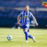 Budućnost protiv Jezera želi da krene u seriju pobjeda, Pupović: Detalji će da odluče
