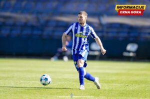 Budućnost dočekuje Jezero, Pupović: Detalji će da odluče