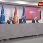 “ToMontenegro” bez korekcija cijena iako je gorivo duplo skuplje