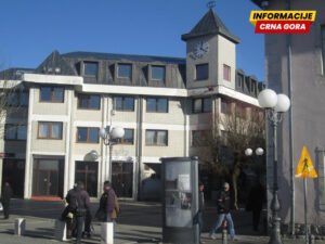 Tokom 2025. godine, u Kolašinu prijavljena 52 slučaja nasilja nad djecom i nasilja u porodici