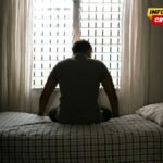 Neočekivani znaci depresije koji uopšte ne djeluju kao depresija