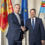 Betel: Važno ostati dosljedan u ispunjavanju EU kriterijuma