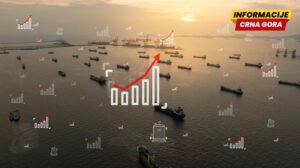 Sjećate li se naftnih šokova iz 70-ih? Ovo će biti gore. Mnogo gore.