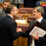 Pojačati priču s najjačim članicama EU: MVP o tome šta će predstavljati “diplomatska ofanziva” koju je najavio Spajić