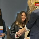 Šta za mene znači zajedništvo u različitosti