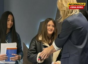 Šta za mene znači zajedništvo u različitosti