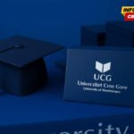 Plakete za pet najboljih studenata UCG