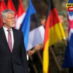 Petr Pavel: Kao u bajci, svi oklijevamo da kažemo Trampu da je car…