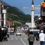 Iz Podgorice stiže 55 odsto PDV-a, a sa sjevera 5 odsto