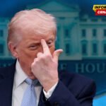 Ratni zločin u najavi?