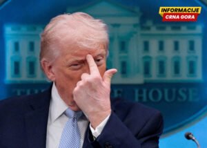 Ratni zločin u najavi?