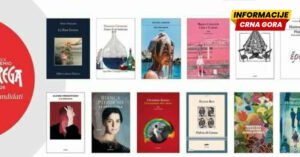 Povratak romana i literarne igre