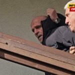 Ruski rulet sa mještanima: Informacije o Balijagiću više od 30 sati prije ubistva bile u policijskom sistemu