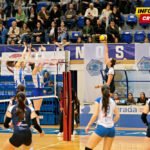 Superliga odbojkašica – ko ide u finale?