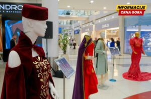 Jelena Savojska kao neiscrpna inspiracija