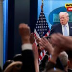 SAD i Iran dogovorili dvonedjeljni prekid vatre, i jedni i drugi proglasili pobjedu