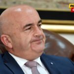 Nastavljen ping-pong sa domaćim šumama: Nove izmjene Zakona o…