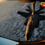 UŽIVO Iran zatvorio moreuz Hormuz kao odgovor na izraelske napade na Liban