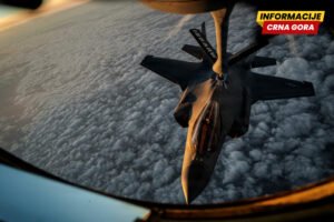 UŽIVO Iran neće otvoriti moreuz Hormuz zbog izraelskih napada na…