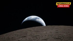 Da li je Artemis Dva pokazao da bi čovjek ponovo mogao da sleti na…