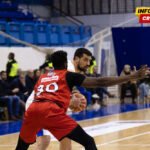Sutjeska protiv TFT-a u polufinalu ABA2 lige, Simonović: Vjerujem…