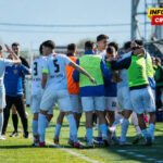 Popović: Ujedinili smo narod – Zeta je klub svih Zećana