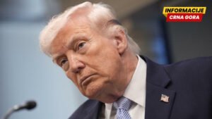 Primirje Amerike i Irana: Djelimična pobjeda Trampa, ali po visokoj cijeni