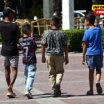 Stanje bolje, ali Romi i dalje diskriminisani