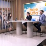 Zloupotreba steroida: Teške i dugoročne posljedice po zdravlje, mladi često ne znaju šta zapravo unose u organizam