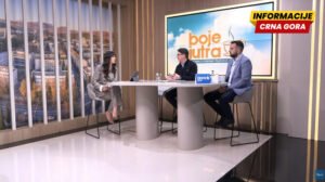 Zloupotreba steroida: Teške i dugoročne posljedice po zdravlje, mladi često ne znaju šta zapravo unose u organizam