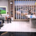 Pioniri fudbalske reprezentacije pobjednici turnira “Matija Šarkić”: “Nismo bili svjesni koliki smo uspjeh napravili”