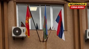 Načisto: 20 godina nezavisnosti: Raspolućena i partijski očerupana država