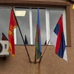 Opština Pljevlja obilježila Međunarodni dan Roma isticanjem romske…