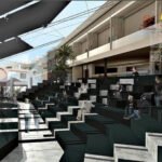 Doniraju projekat otvorene sale: “Lovćen film” uradio idejno…