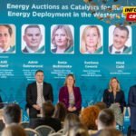 Globalna biznis elita stiže u Tivat: Adria Future Summit okuplja…