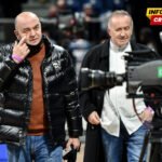 Duško Vujošević sahranjen u Beogradu