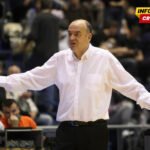 “Duško Vujošević je najčitaniji trener među svima, njegovo najveće…