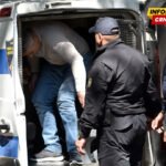 Suđenje u predmetu “General” zatvoreno za javnost, vještak se…