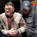 Suđenje u predmetu “General” zatvoreno za javnost, vještak se izjašnjavao o zdravstvenom stanju Kašćelana